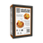 existing-image-no-bg