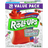 1100954230d7858-870f-4609-af89-75ac5fe32010bgremoved.png