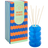 644911022692r1bgremoved.png-cropped
