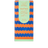 644911022692r2bgremoved.png-cropped