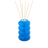 644911022692r3bgremoved.png-cropped