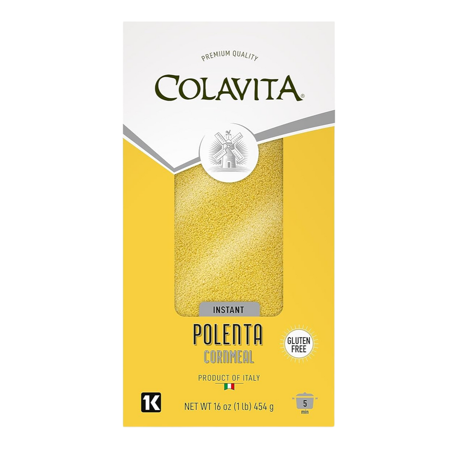 039153190054r1bgremoved.png-cropped