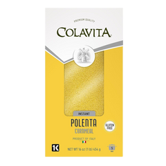 039153190054r1bgremoved.png-cropped