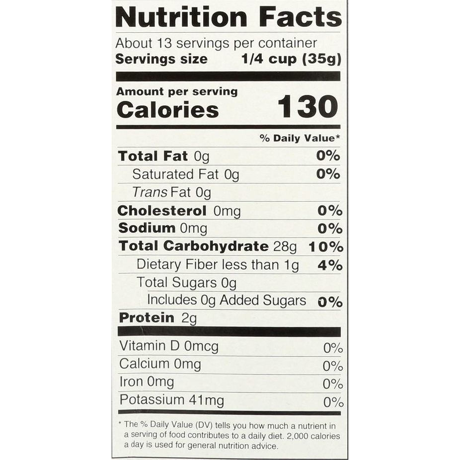 039153190054r2-cropped