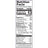 039153007765r2