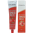 The Alison Roman Bundle