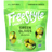 1120851b419b404-7032-4da5-ac6d-cc16526f80ca1bgremoved.png