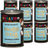 Biodynamic Coconut Cream (6 Pack)