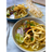10853935004486r3-cropped