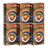 10853935004578r1-no-bg