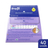052721407835r4-no-bg