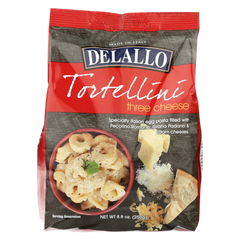 2068832591ac5c-fcb4-4826-ad4e-2b24f879347b-no-bg