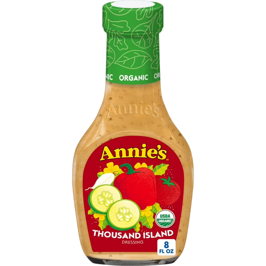 thousandislanddressing-photoroom