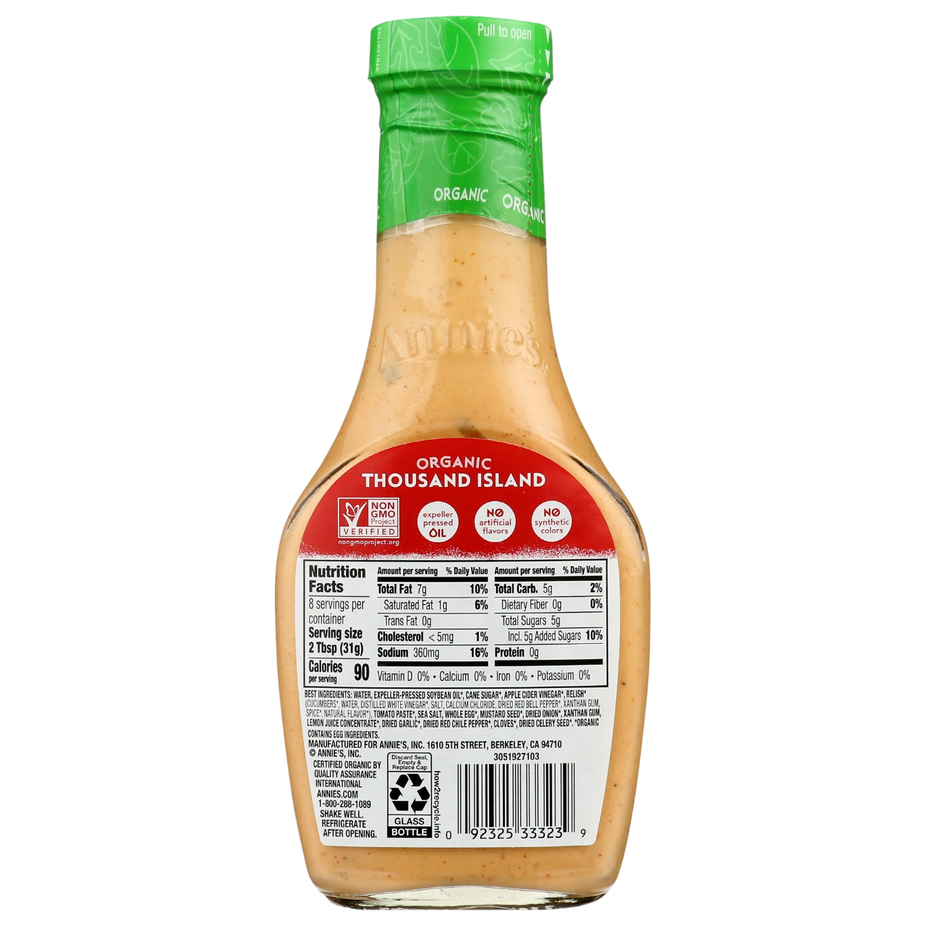 thousandisland-photoroom