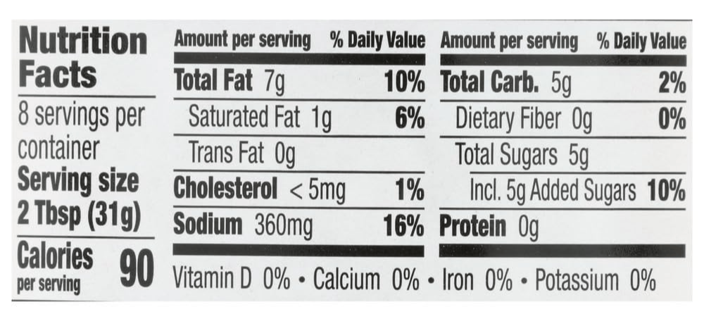 ingredientslfy-cropped