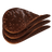 div-004883-dark-chocolate-w-mint-crispy-thins4