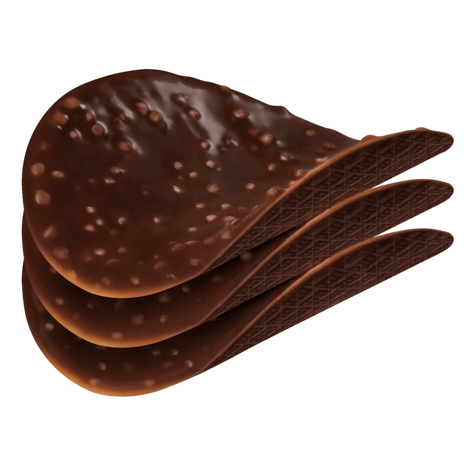 div-004883-dark-chocolate-w-mint-crispy-thins4