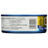yellowfiningredients-photoroom-cropped