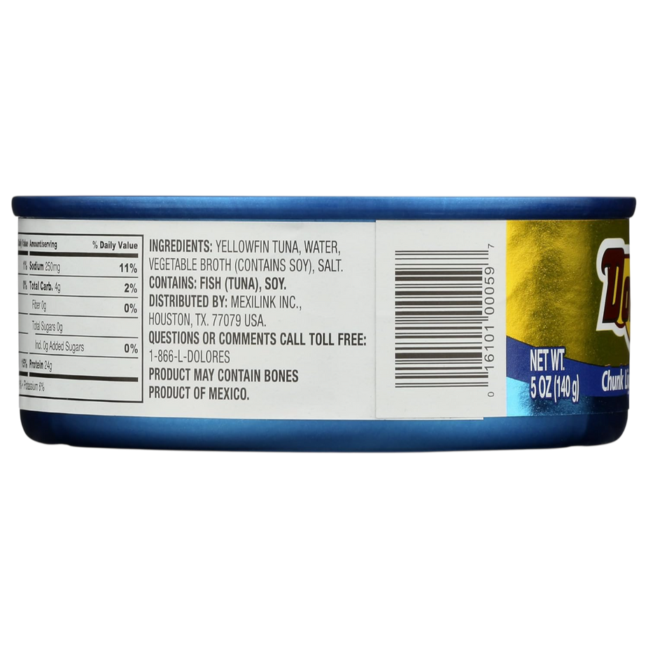 yellowfiningredients-photoroom-cropped