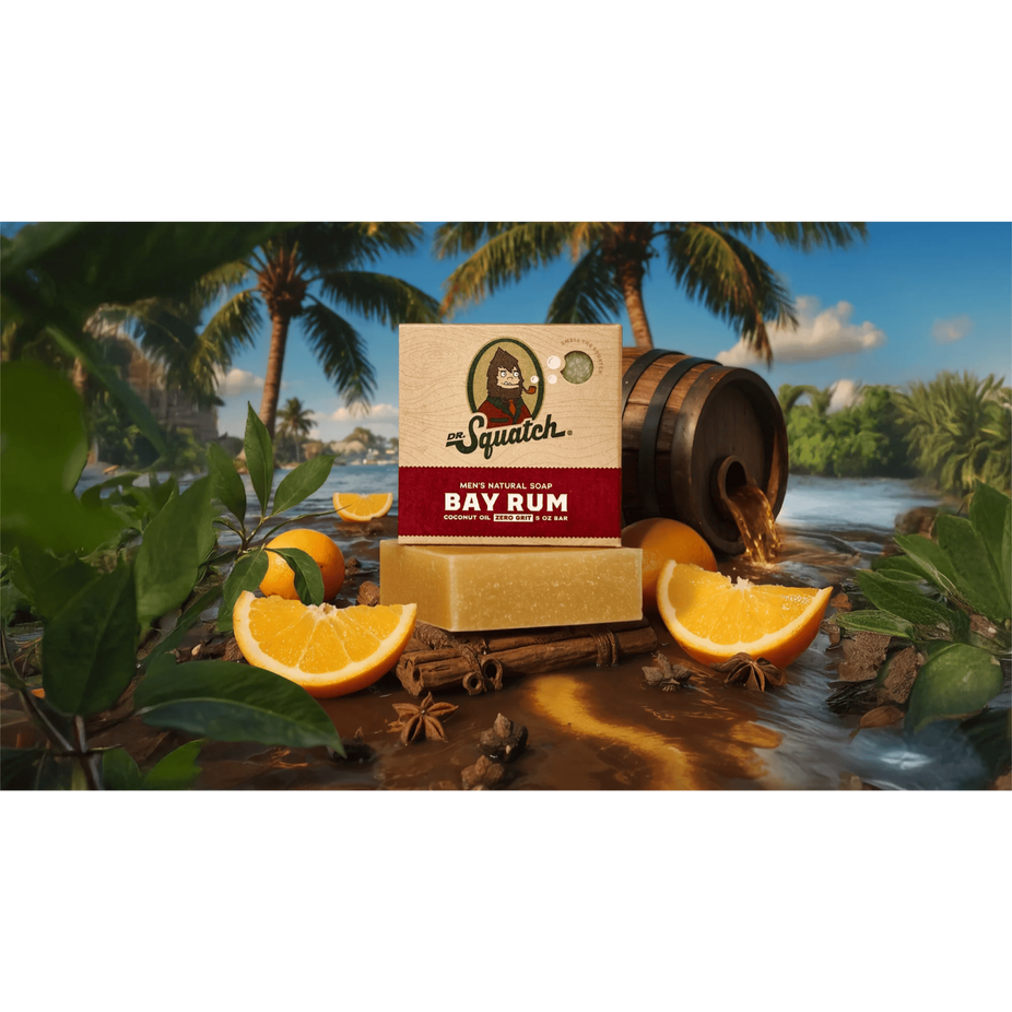 bayrumbarsoap1-cropped