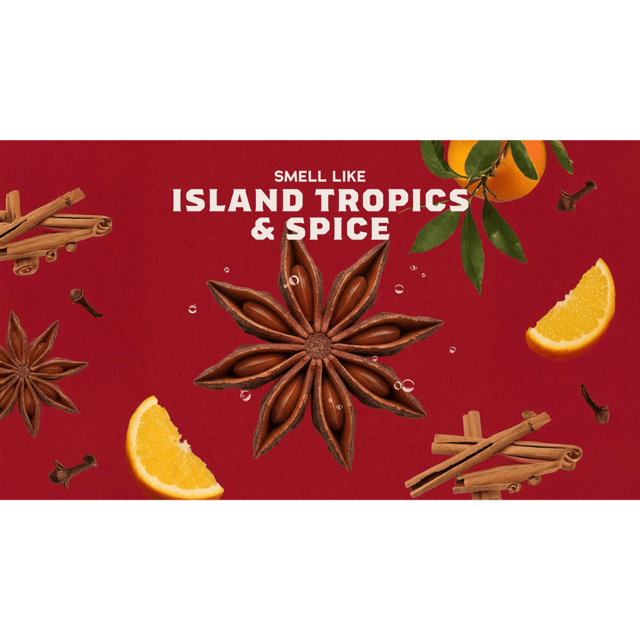 bayrumbarsoap2-cropped