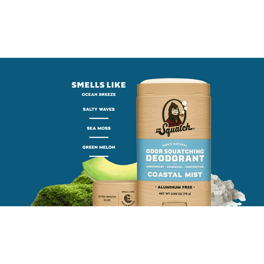 coastalmist1-cropped