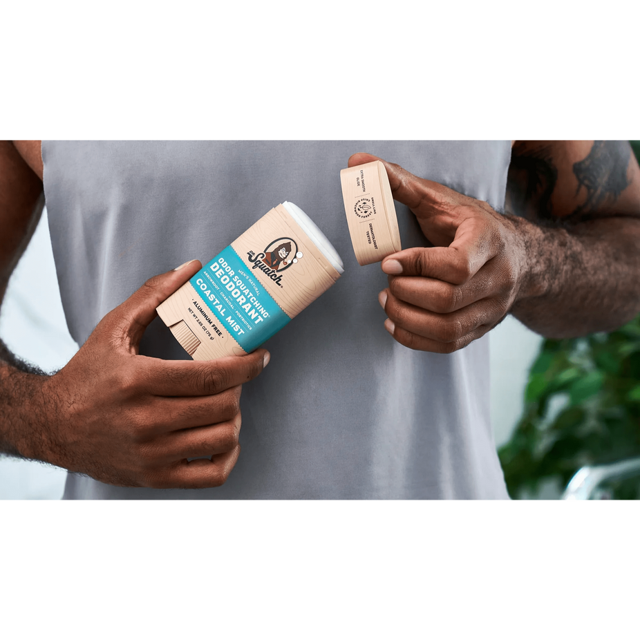 coastalmist3-cropped