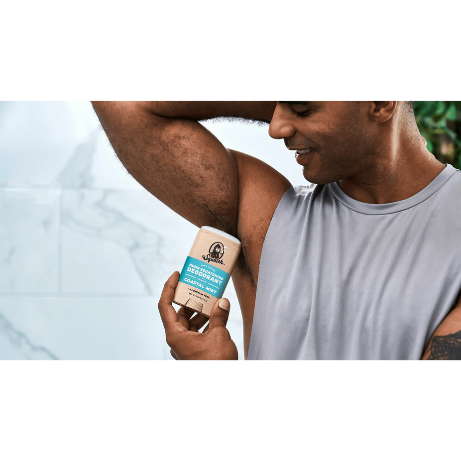 coastalmist4-cropped