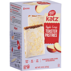 applecrisps1-photoroom-cropped