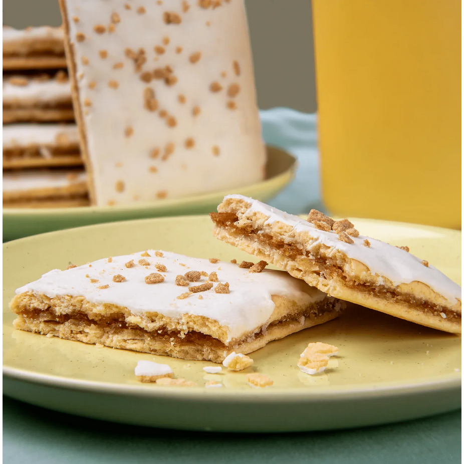 existing-image-cropped