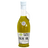 extravirginoliveoil1-photoroom
