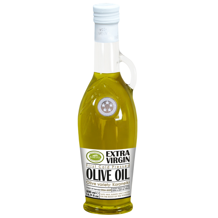 extravirginoliveoil1-photoroom