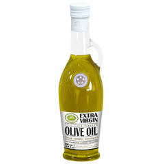 extravirginoliveoil1-photoroom