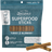 655365007869r-cropped