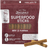 655365069720r-cropped