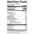 760295004298r23-1-cropped