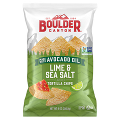 11120981773305777874-708163261237r1bgremoved.png-1