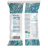 existing-image-cropped
