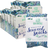 Organic Roasted Seaweed With Sea Salt (12 Pack)