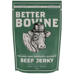 10954991773289867523-1095499be41aed3-8d12-4bdd-8156-548abc8ce469-no-bg-1