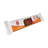 850052627034r2-cropped