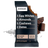 858030008417r23