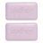 850058834238r-cropped