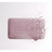 850058834238r211zon-cropped