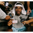 850058834238r2111zon-cropped