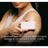 850058834238r3211zon-cropped