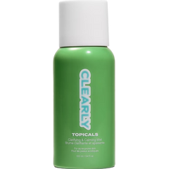 850058834153r-cropped