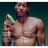 850058834153r3211zon-cropped