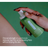 850058834153r3411zon-cropped
