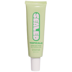 860008016522r-cropped